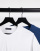 Thumbnail 4 van 4
