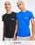 Thumbnail 1 van 4