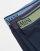 Thumbnail 3 van 3