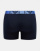 Thumbnail 3 van 4