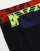 Thumbnail 3 van 4