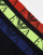 Thumbnail 4 van 4