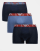 Thumbnail 1 van 3
