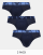 Thumbnail 1 van 4