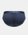 Thumbnail 2 van 3