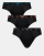 Thumbnail 1 van 3