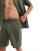 Thumbnail 1 van 5
