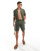 Thumbnail 2 van 5