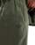 Thumbnail 3 van 5