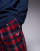 Thumbnail 4 of 4