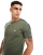 Thumbnail 1 van 4