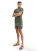 Thumbnail 2 van 4
