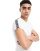 Thumbnail 3 van 4