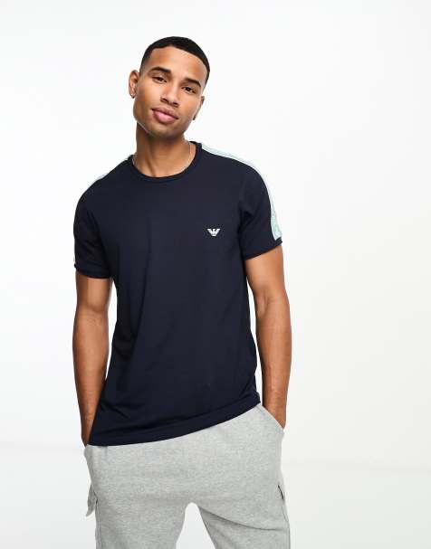 Men's Loungewear | Men's Dressing Gowns & Lounge Pants | ASOS