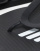 Thumbnail 4 van 4