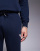 Thumbnail 5 of 5