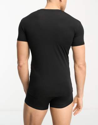 Костюм Emporio Armani