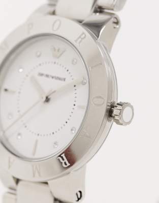 armani ar11250