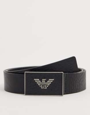 armani ceinture