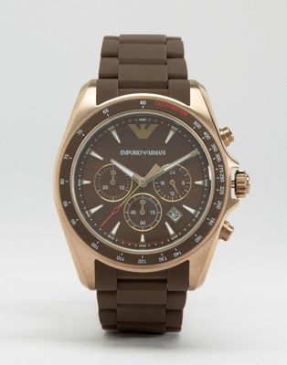 ar6099 armani watch
