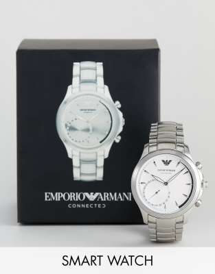 Emporio Armani Connected ART3011 