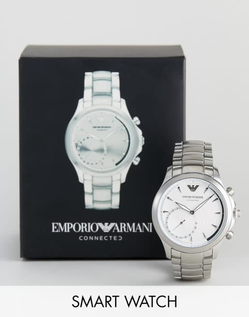 Emporio cheap armani art3011