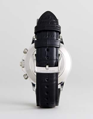 emporio armani hybrid smartwatch art3013