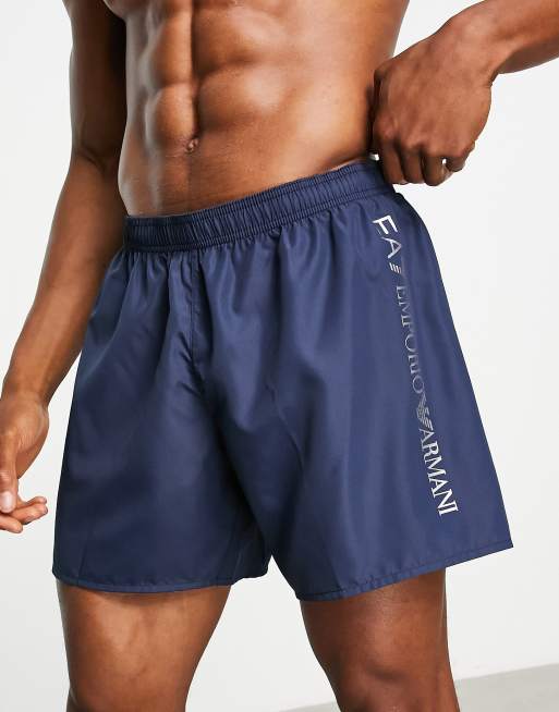 e7 emporio armani