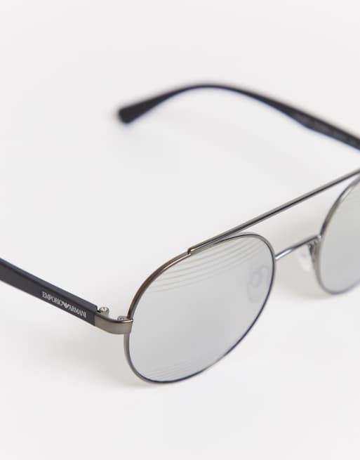 Emporio on sale armani ea2051