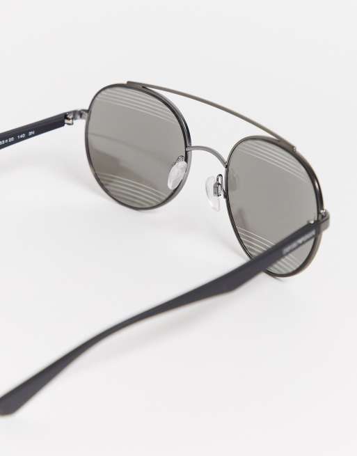 Emporio armani outlet ea2051