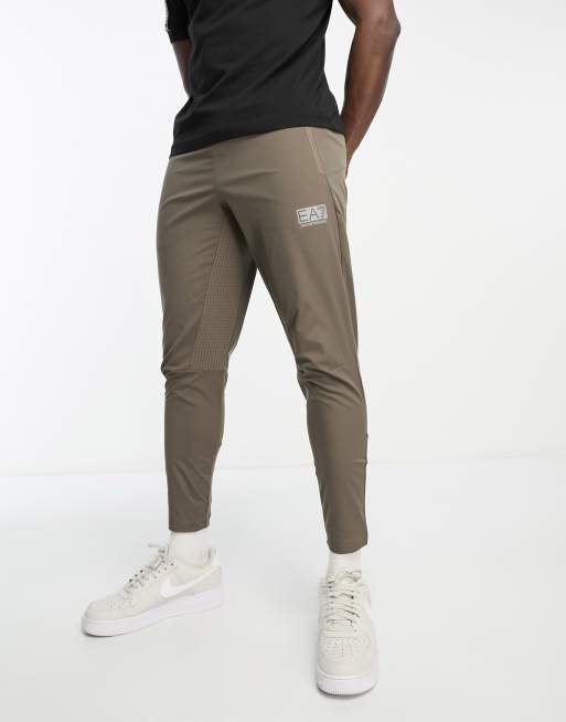 Ea7 2025 joggingbroek heren