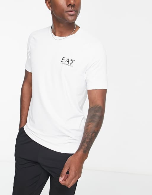 Ea7 asos clearance