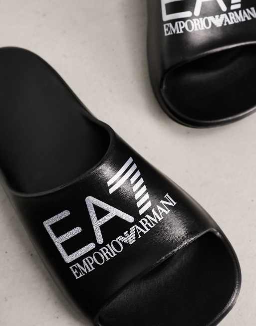 ea7 sea world sliders