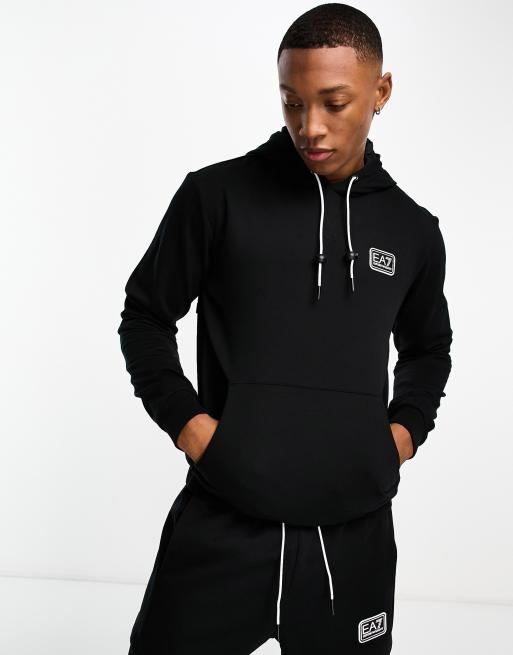 Armani tracksuit asos online