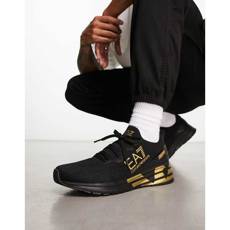 Armani Ea7 Homme Basket Armani Homme Jordan EA7 Emporio Armani NEW