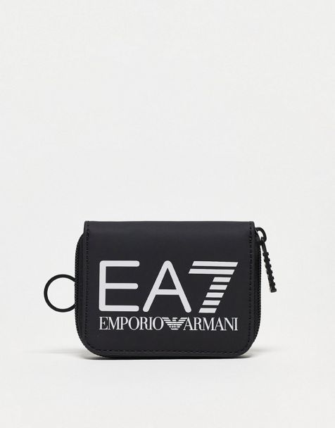 Emporio Armani | Shop men's t-shirts, underwear & accessories | ASOS