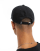 Thumbnail 4 von 4