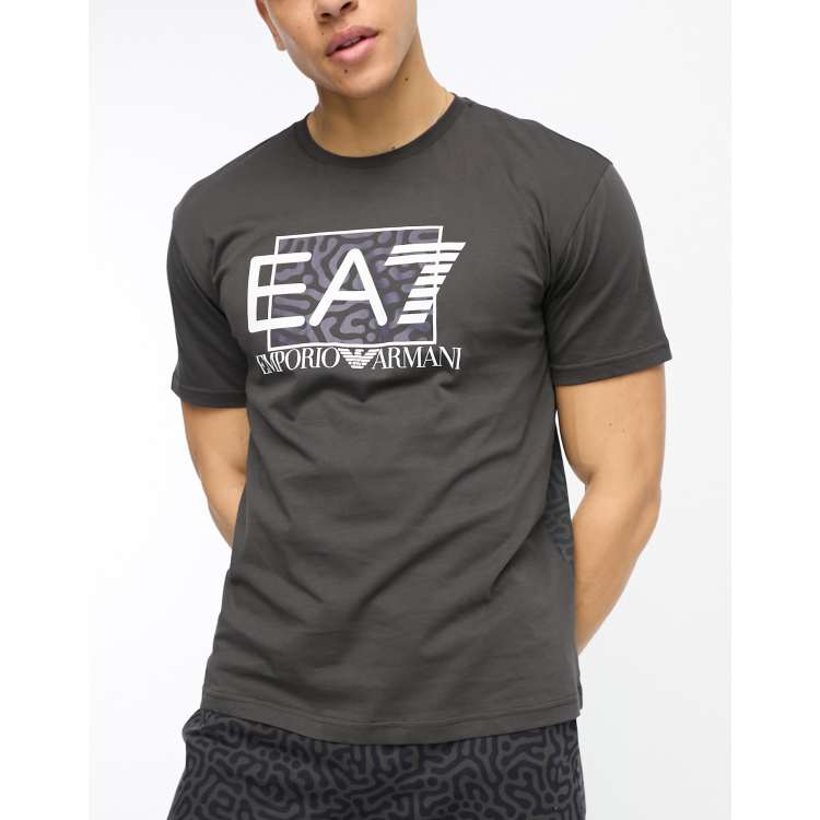 gap vintage wash tee mens