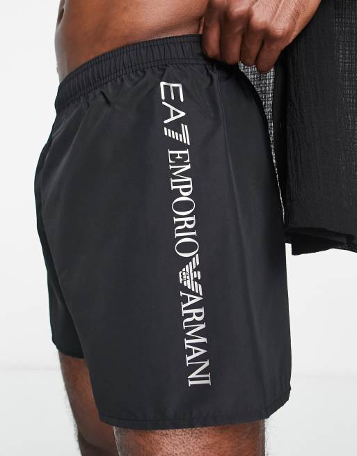 Armani short on sale