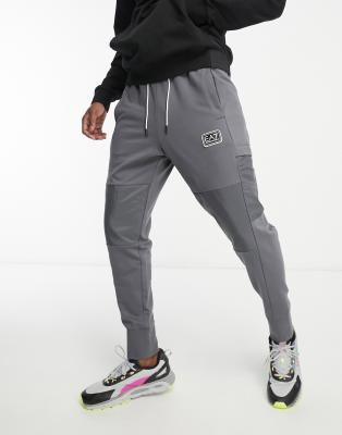 armani tracksuit slim fit