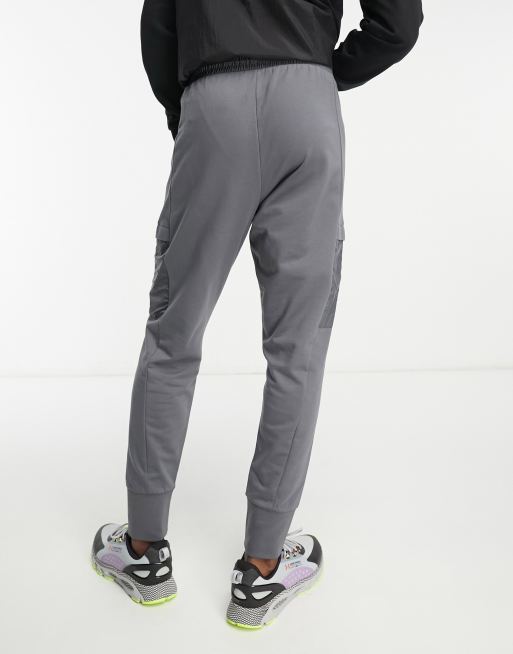 Armani on sale joggers junior