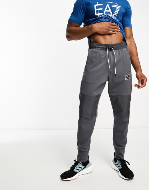 Junior armani clearance joggers