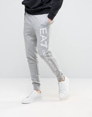 ea7 pants