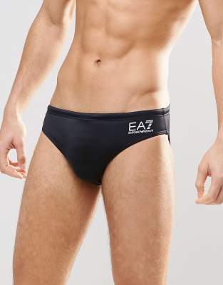 ea7 swimwear