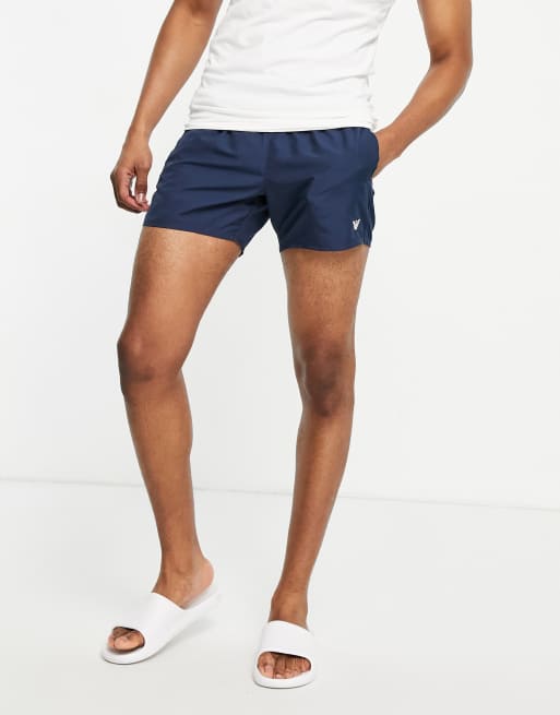 Columbia men's eagle 2024 river swim short