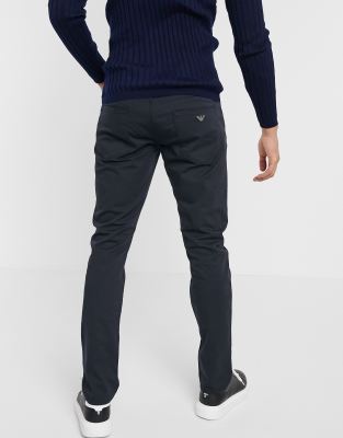 armani j06 chino