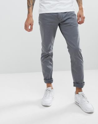 armani j06 chino