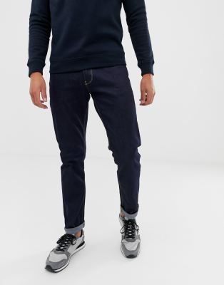 armani j06
