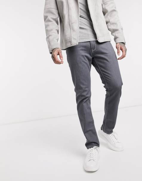 Mens Jeans Denim Jeans For Men Asos