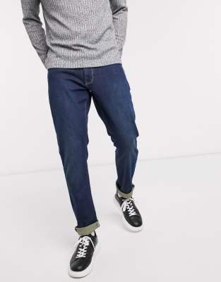 asos men's skinny jeans sale